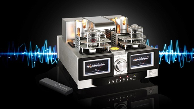 Yaqin speaker tells you how to prolong the service life of the tube amplifier