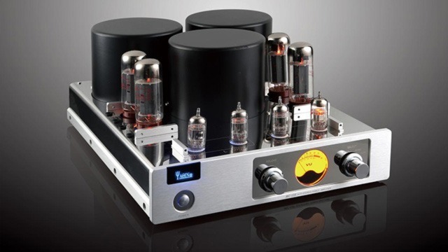 How should beginners choose power amplifiers?